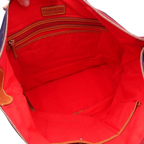 SOLD - Picture 7 of 14